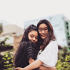 Meet your Posher, Shannon